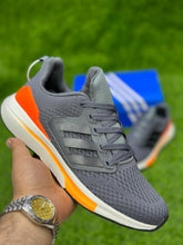 Adid EQ21 RUN SHOES