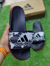 ADISSAGE SLIDES