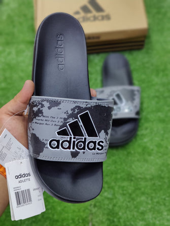 ADISSAGE SLIDES