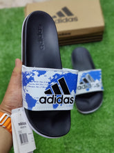 ADISSAGE SLIDES