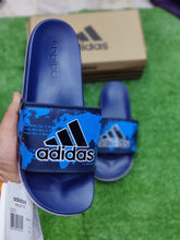 ADISSAGE SLIDES