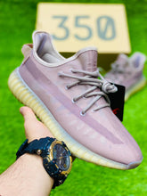 Adid YEEZY BOOST 350 V2