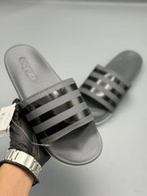 adidas Adilette Comfort 2.0 Lightweight Slides