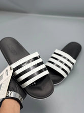 adidas Adilette Comfort 2.0 Lightweight Slides