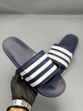 adidas Adilette Comfort 2.0 Lightweight Slides