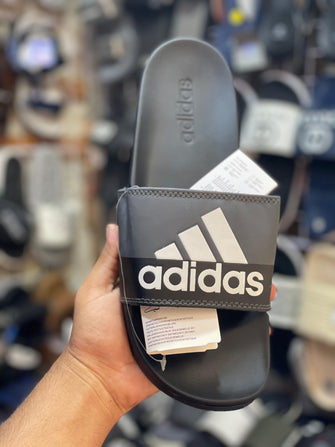 Adidas - Adilette Comfort Slide