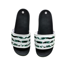 Adidas Adilette Shower Slides