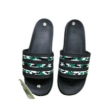 Adidas Adilette Shower Slides