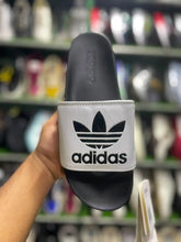 Adidas Adilette Comfort Slides