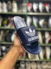 Adidas Adilette Comfort Slides