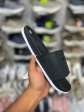 Adidas Adilette Comfort Slides