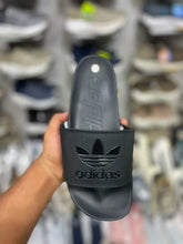 Adidas Adilette Comfort Slides