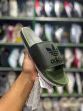 Adidas Adilette Comfort Slides