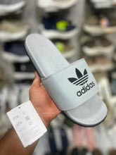 Adidas Adilette Comfort Slides