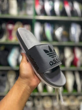 Adidas Adilette Comfort Slides