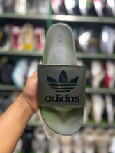 Adidas Adilette Comfort Slides