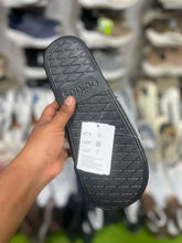 Adidas Adilette Comfort Slides