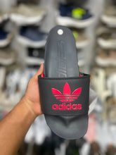 Adidas Adilette Comfort Slides