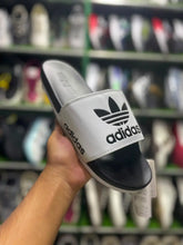 Adidas Adilette Comfort Slides