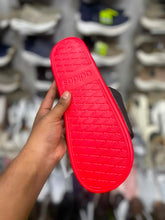 Adidas Adilette Comfort Slides