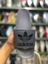 Adidas Adilette Comfort Slides
