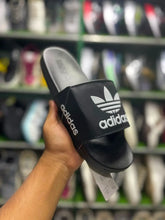 Adidas Adilette Comfort Slides
