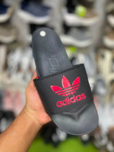 Adidas Adilette Comfort Slides