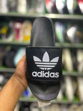 Adidas Adilette Comfort Slides