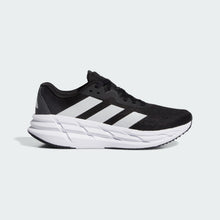 Adidas Adistar 3