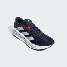 Adidas Adistar 3