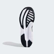 Adidas Adistar 3