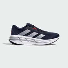 Adidas Adistar 3