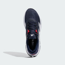 Adidas Adistar 3