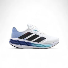 Adidas Adistar 3