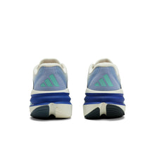 Adidas Adistar 3