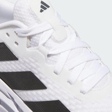 Adidas Adistar 3