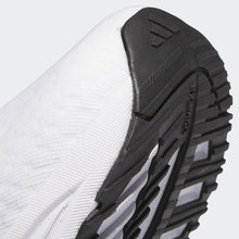 Adidas Adistar 3