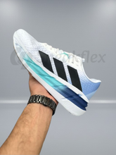 Adidas Adistar 3