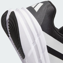 Adidas Adistar 3