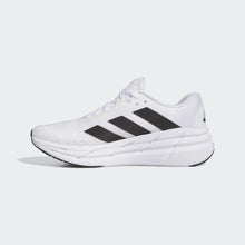 Adidas Adistar 3
