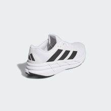 Adidas Adistar 3