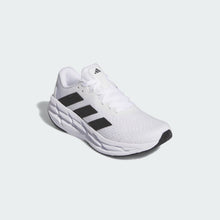 Adidas Adistar 3