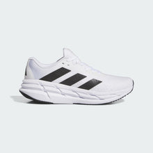 Adidas Adistar 3