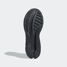 Adidas Adistar 3
