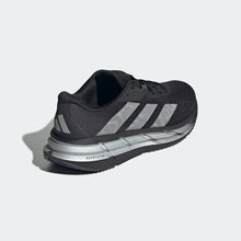 Adidas Adistar 3