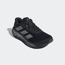 Adidas Adistar 3