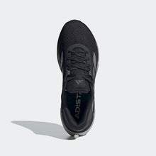 Adidas Adistar 3