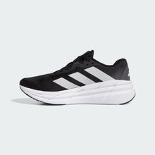 Adidas Adistar 3