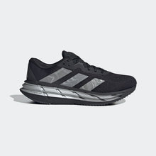 Adidas Adistar 3