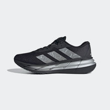 Adidas Adistar 3